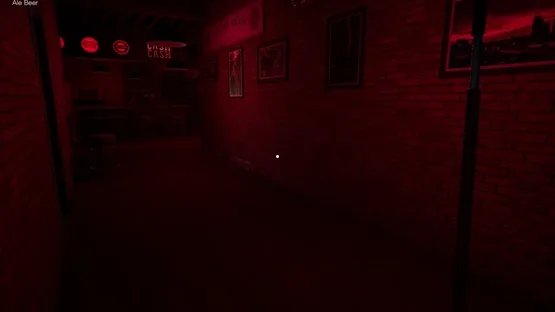 Six Nights to Die screenshot 2