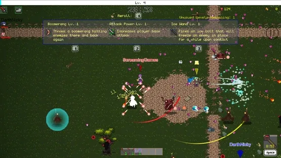 Thumbnail 9