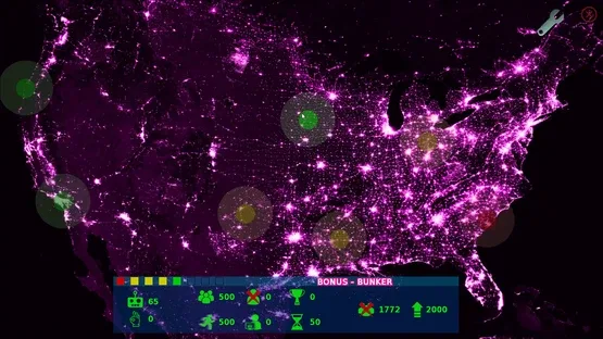 AI Kills All Humans screenshot 3