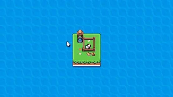 Terracards screenshot 1