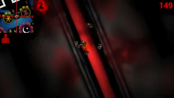 Thumbnail 2