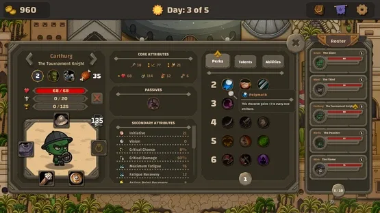 Thumbnail 3