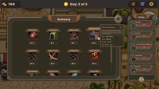 Thumbnail 12