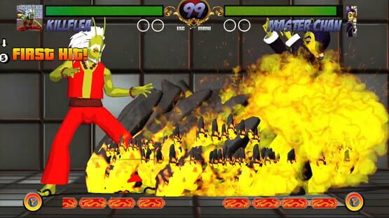 screenshot 10