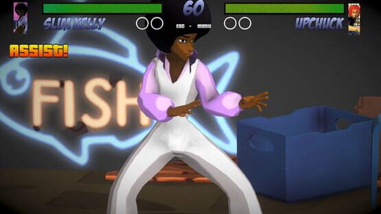 screenshot 19
