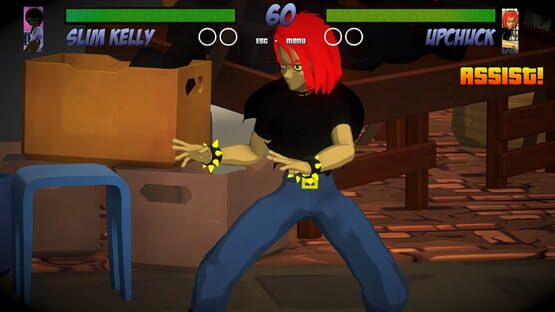screenshot 20