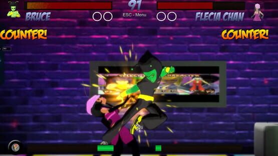 screenshot 12