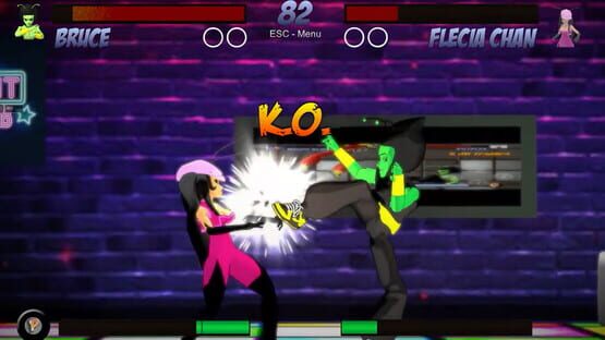 screenshot 13