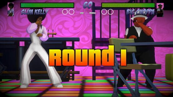 screenshot 14