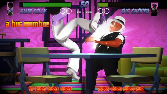 screenshot 16