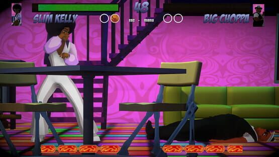 screenshot 17