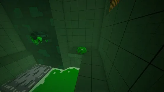 Rainette screenshot 2