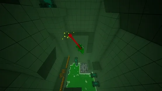 Rainette screenshot 3