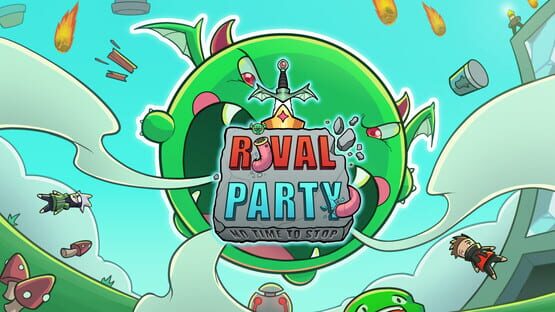 Thumbnail 5