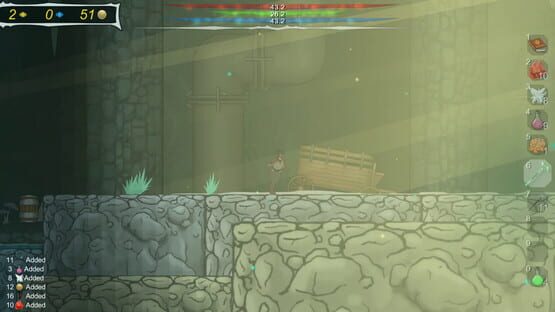 screenshot 7
