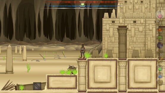 screenshot 12