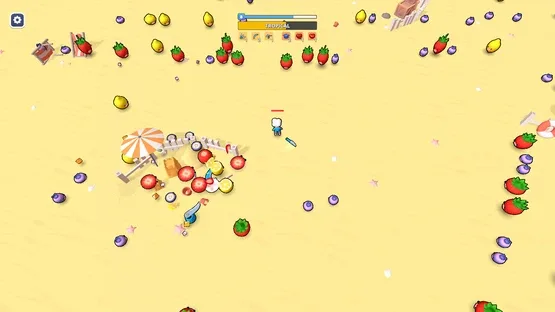 Thumbnail 5
