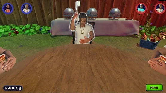 Thumbnail 5