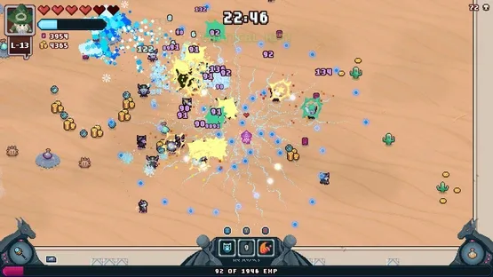 Thumbnail 9