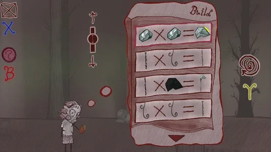 RaidKids screenshot 10