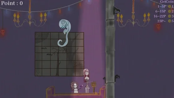 RaidKids screenshot 4