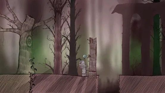 RaidKids screenshot 7