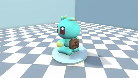 Bobo Bay screenshot 9