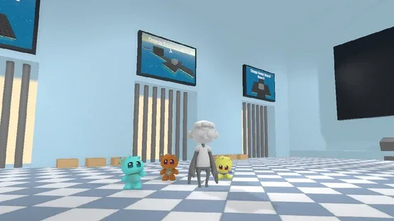 Bobo Bay screenshot 10