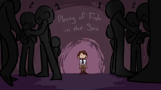 A Risen Heart screenshot 9