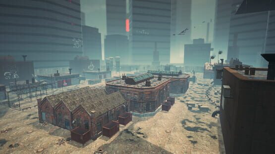 Thumbnail 11