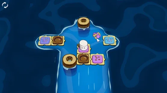 Thumbnail 12