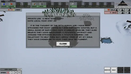 Thumbnail 6