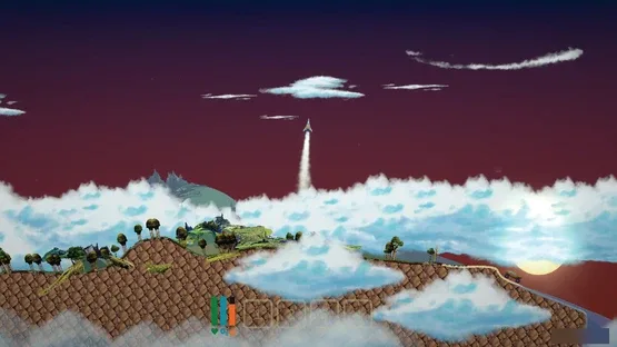 Starlab screenshot 3