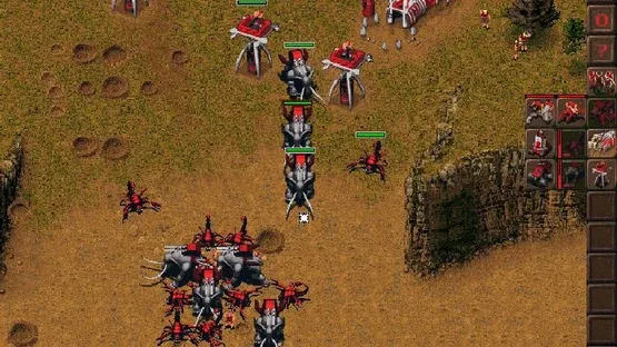 Screenshot 11
