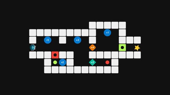 Naturals screenshot 5