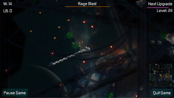 screenshot 7