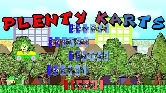 Thumbnail 3