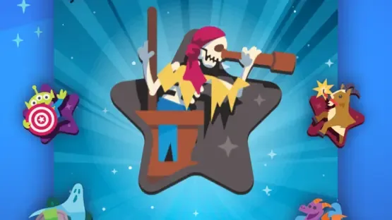 Play Disney Parks screenshot 4