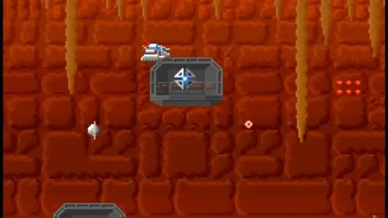 MagMax gameplay screenshot 2