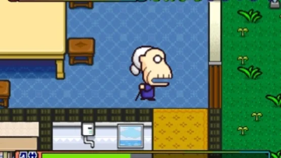 Pocket Family: Happy Family Plan screenshot 3