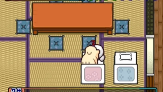 Pocket Family: Happy Family Plan screenshot 5