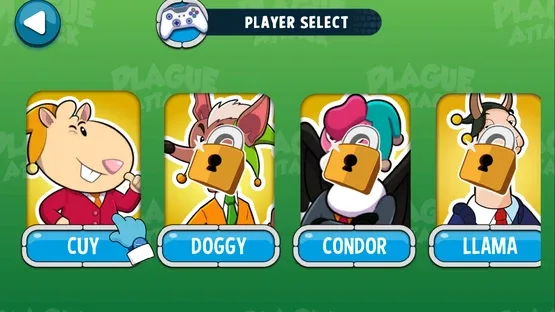Thumbnail 3