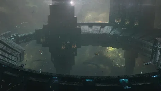 Space Nation Online screenshot 11