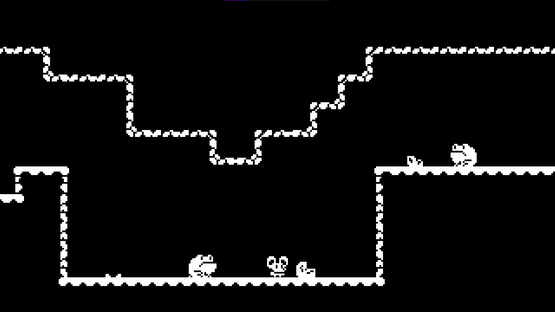 Ratyrinth Screenshot