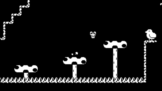 Ratyrinth Screenshot