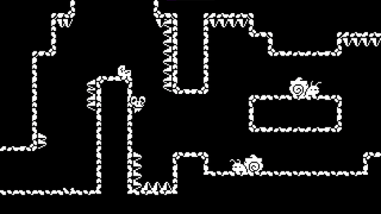 Ratyrinth Screenshot