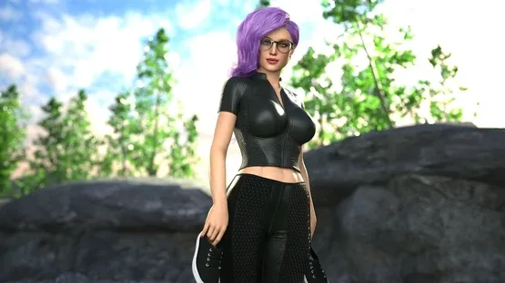 Knockout Master screenshot 6