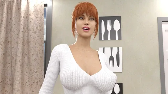 Knockout Master screenshot 7