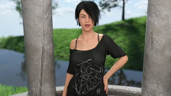 Knockout Master screenshot 1