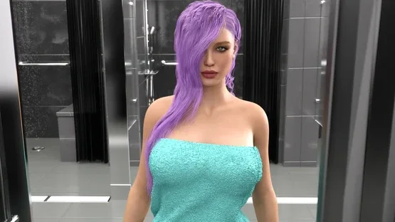 Knockout Master screenshot 8